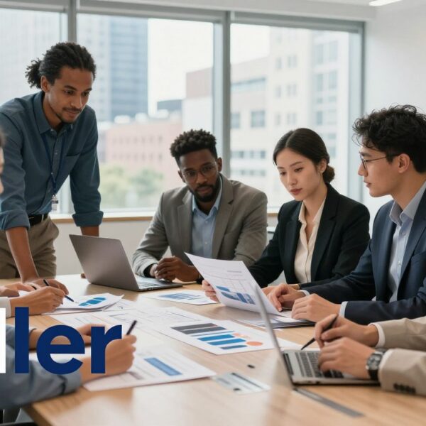 Adler co to za firma: czym się zajmuje producent, jakie ma marki i gdzie działa