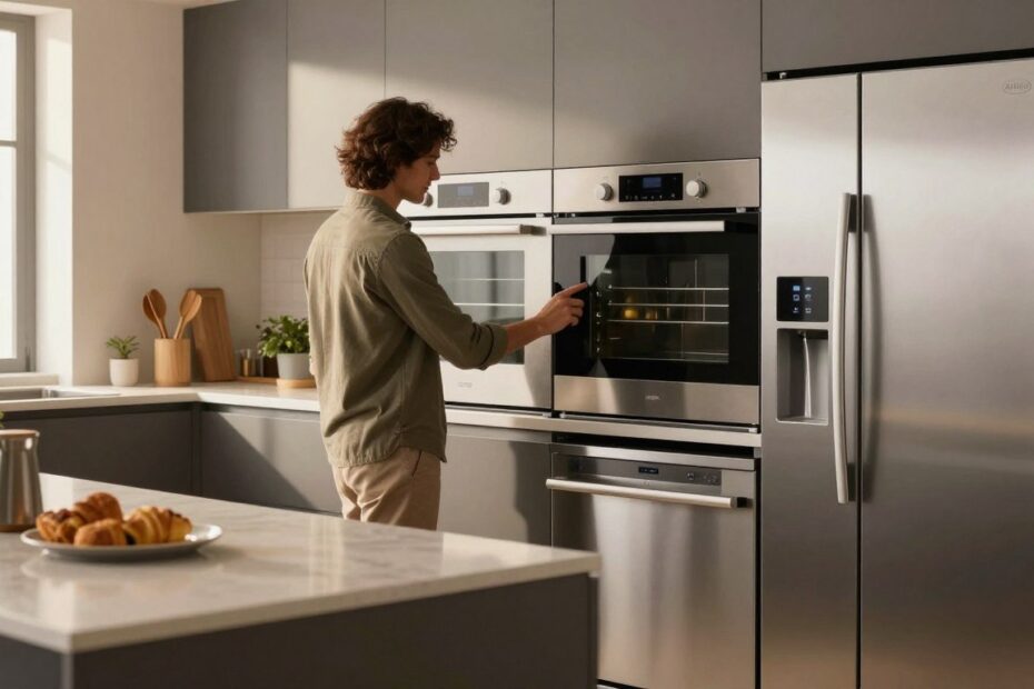 Amica czy to polska firma