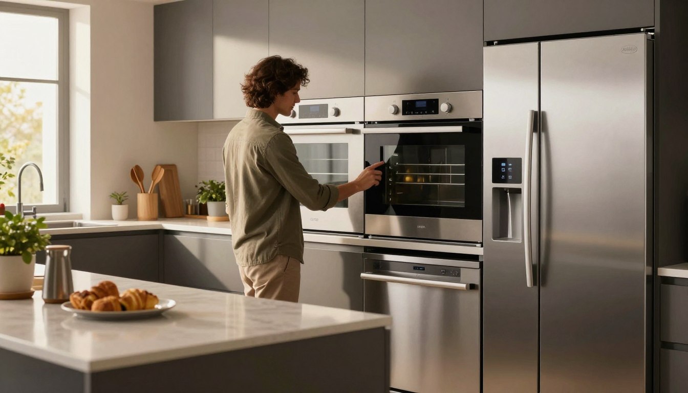 Amica czy to polska firma