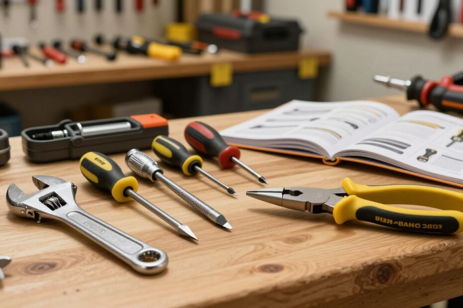 Bahco co to za firma