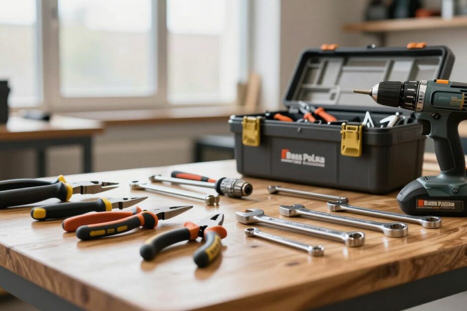 Bass Polska co to za firma