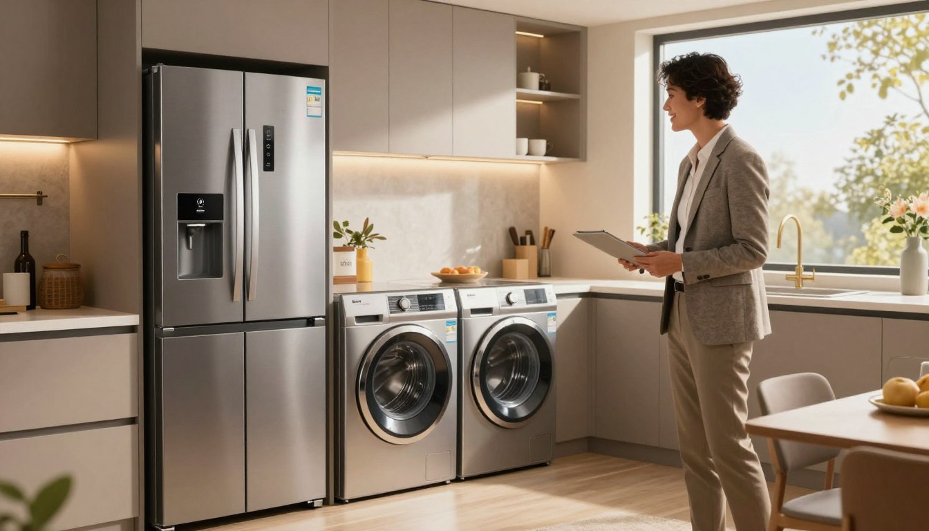 Beko co to za firma