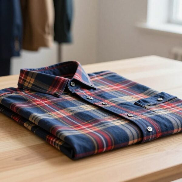Ben Sherman co to za firma – brytyjska marka odzieżowa: historia, styl i jak rozpoznać oryginał