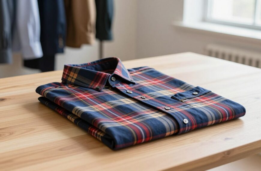 Ben Sherman co to za firma – brytyjska marka odzieżowa: historia, styl i jak rozpoznać oryginał