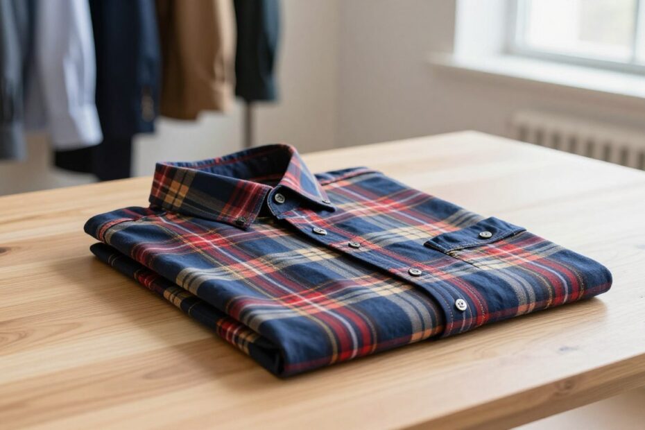 Ben Sherman co to za firma