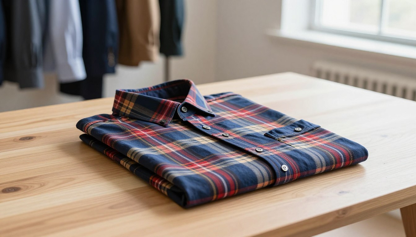 Ben Sherman co to za firma