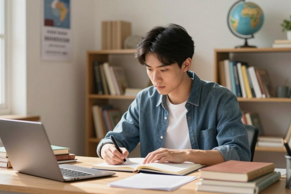 Czy po zawodówce można iść na studia