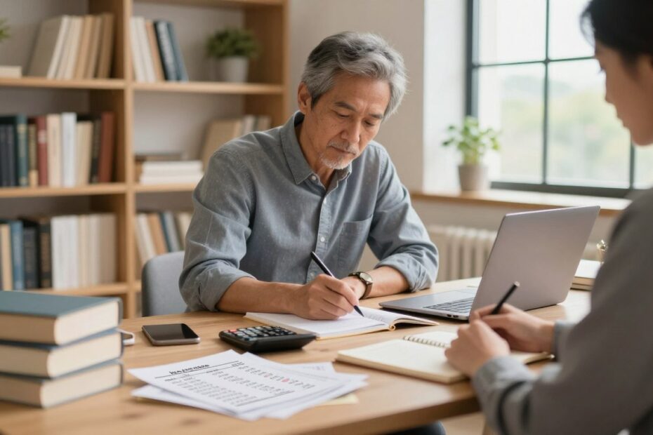 Czy studia zaoczne są płatne