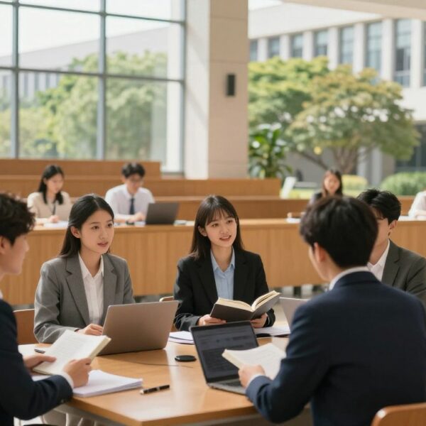 Czy warto iść na studia – kiedy to się opłaca, a kiedy lepsza jest praca lub kursy