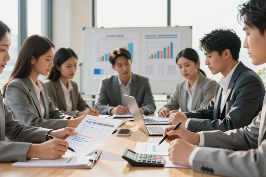 Ile zarabia Świadek Jehowy