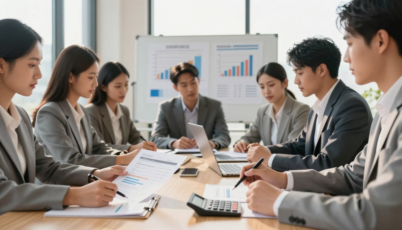 Ile zarabia Świadek Jehowy