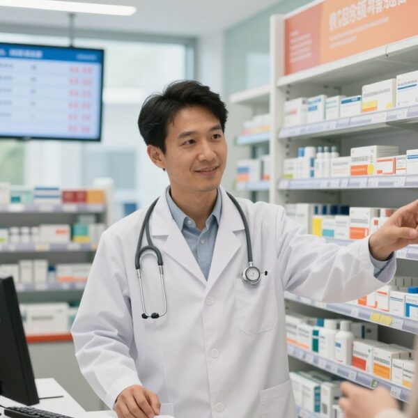 Ile zarabia farmaceuta: apteka, sieć vs prywatna, dyżury i stawki „na rękę”