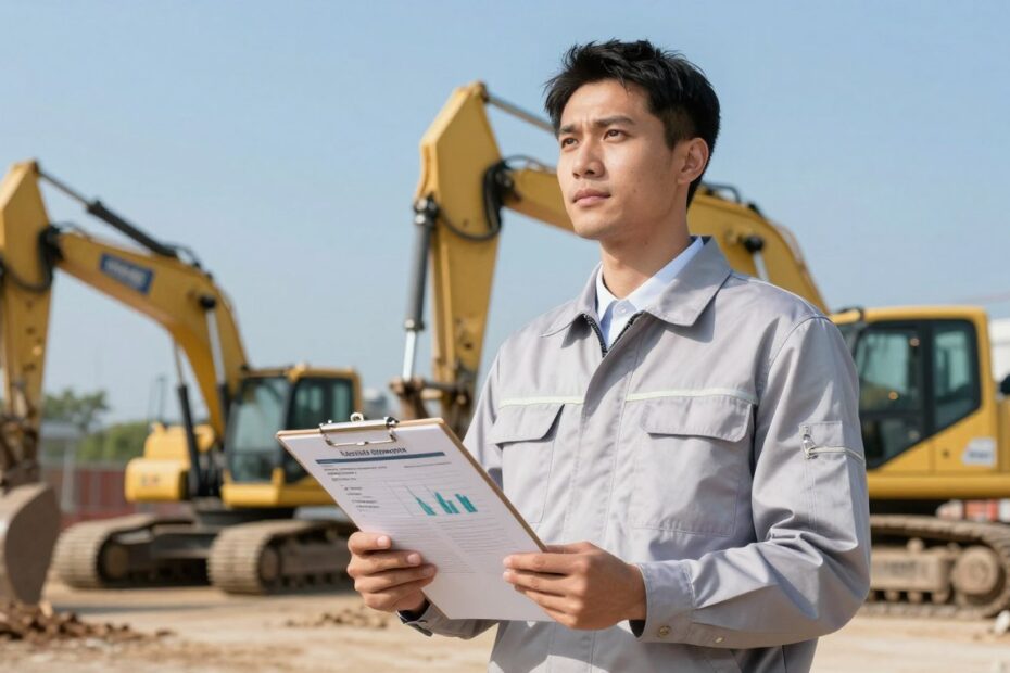 Ile zarabia szambonurek