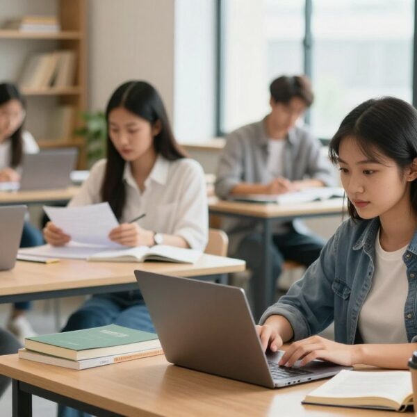 Studia zaoczne co to – definicja, tryb nauki, plusy i minusy oraz koszty