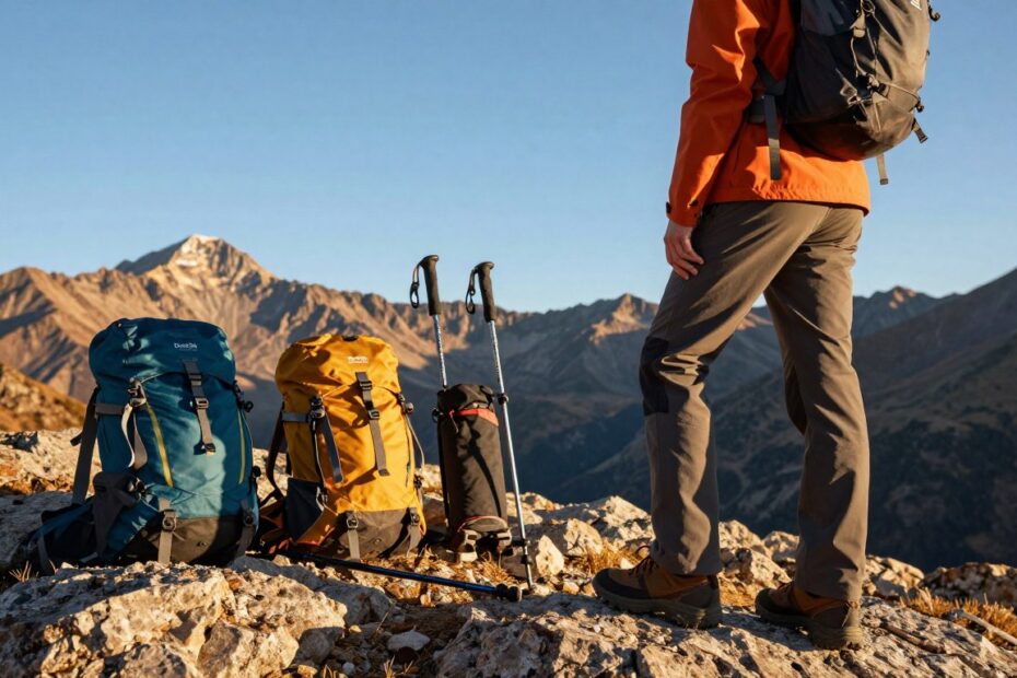 Dare2B co to za firma