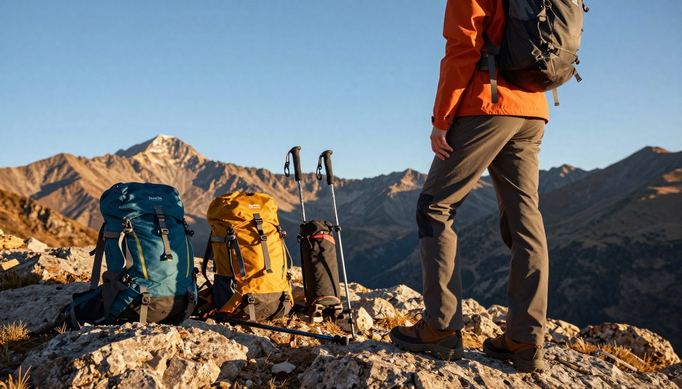 Dare2B co to za firma