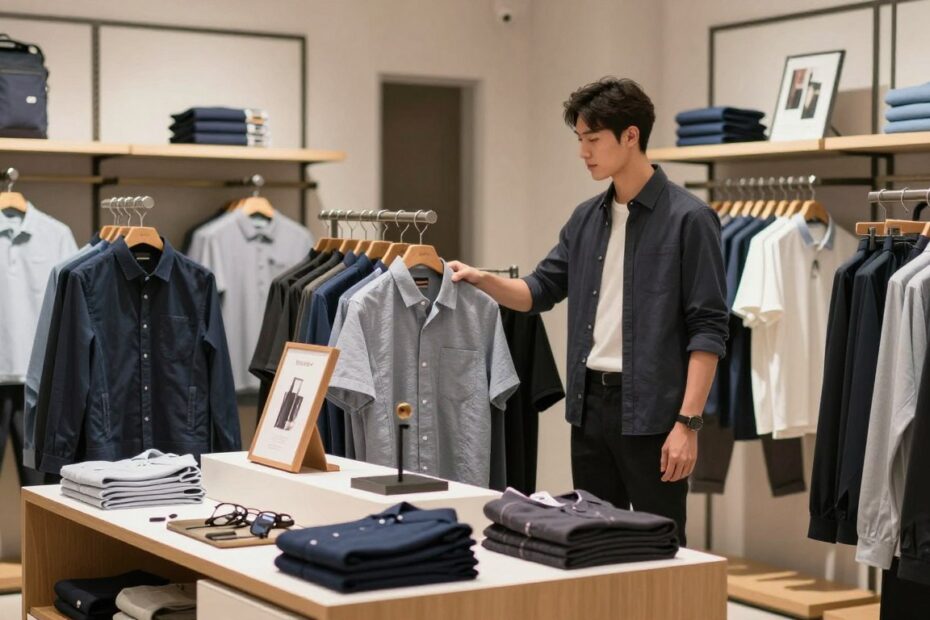 Denley co to za firma