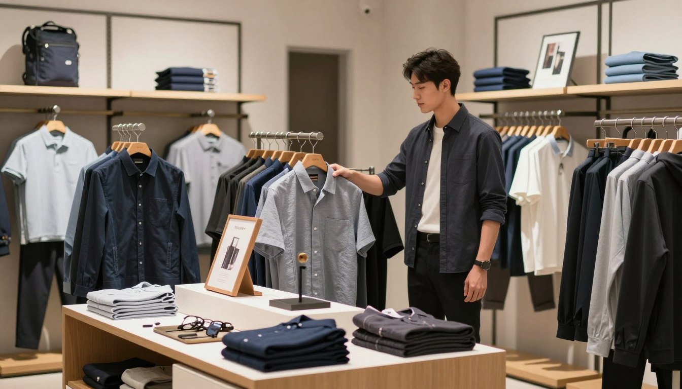 Denley co to za firma