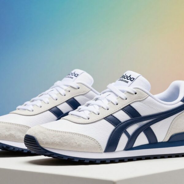 Diadora co to za firma i jaką opinią cieszy się ta marka