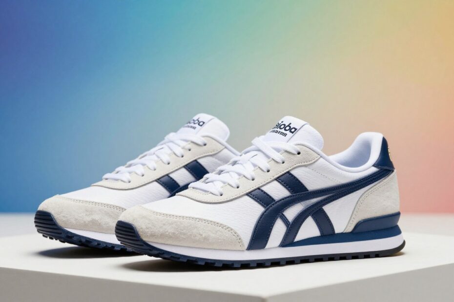 Diadora co to za firma