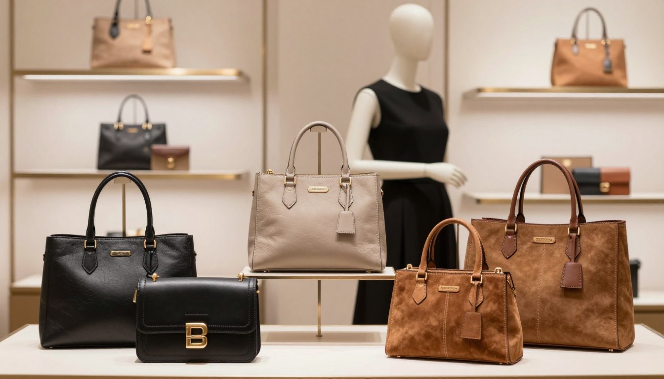 Don Donna co to za firma