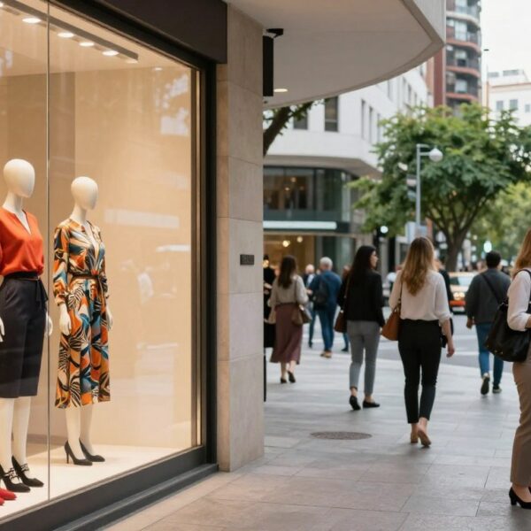 Esmara co to za firma