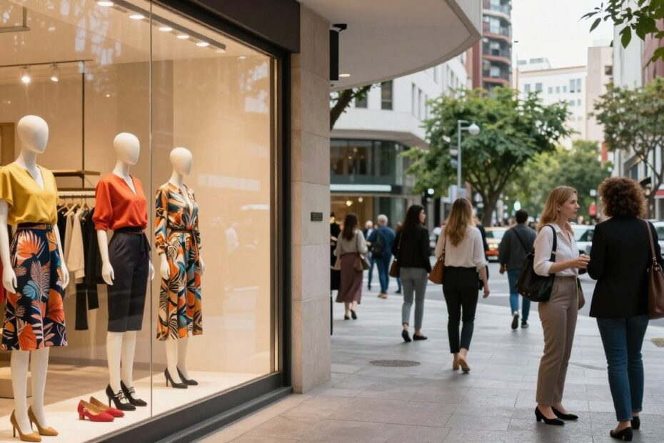 Esmara co to za firma