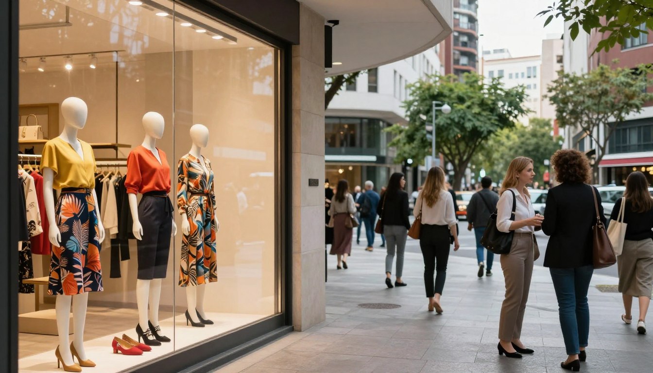 Esmara co to za firma