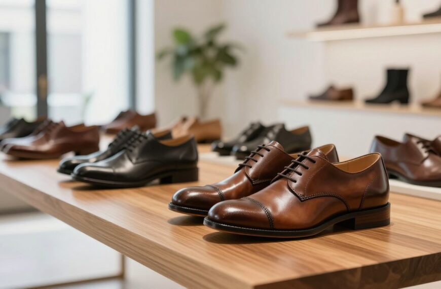 Filippo buty co to za firma