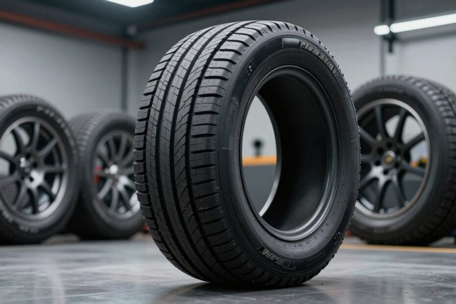 Firemax co to za firma