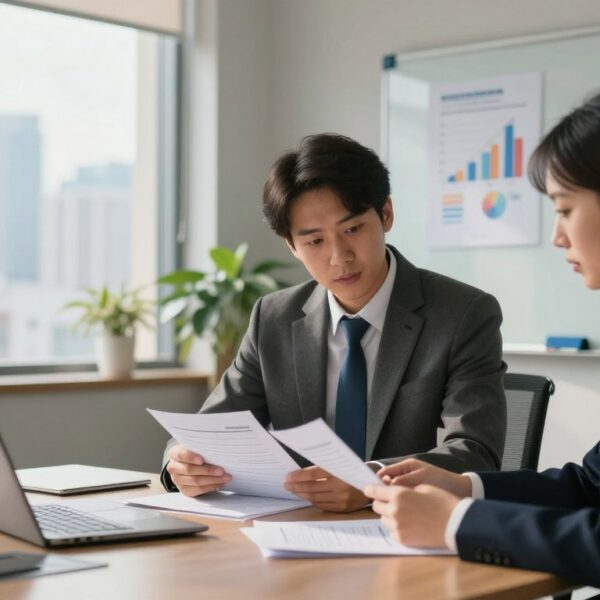 Firma windykacyjna co to i jakie ma uprawnienia wobec dłużnika