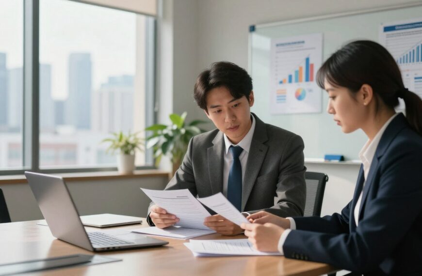 Firma windykacyjna co to i jakie ma uprawnienia wobec dłużnika