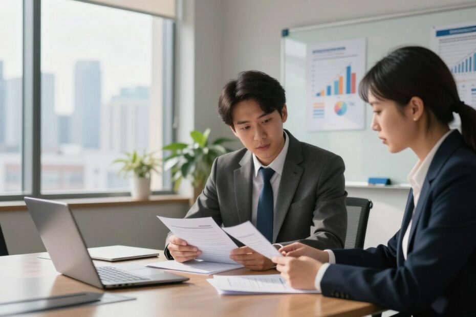 Firma windykacyjna co to