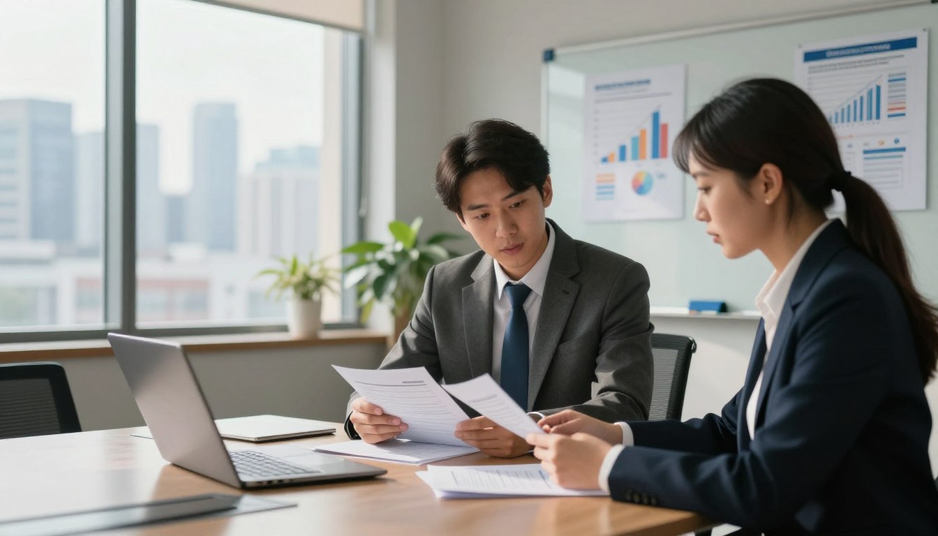 Firma windykacyjna co to