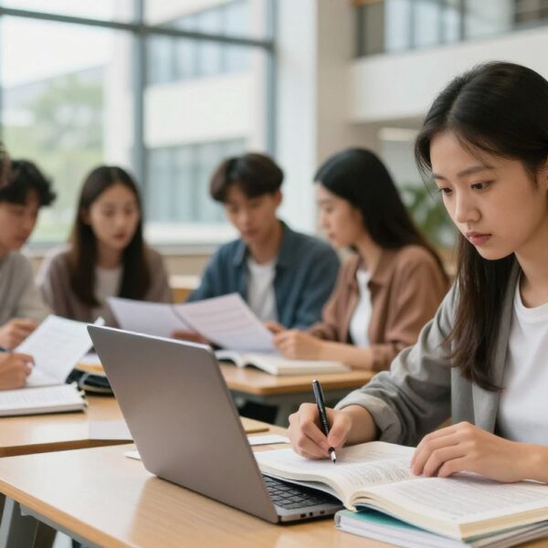 Ile kosztują studia dzienne