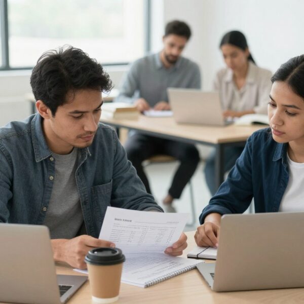 Ile kosztują studia zaoczne