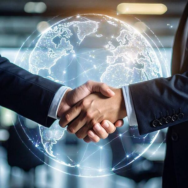 EcoVadis Rating w przetargach międzynarodowych – nowe wymagania globalnych korporacji