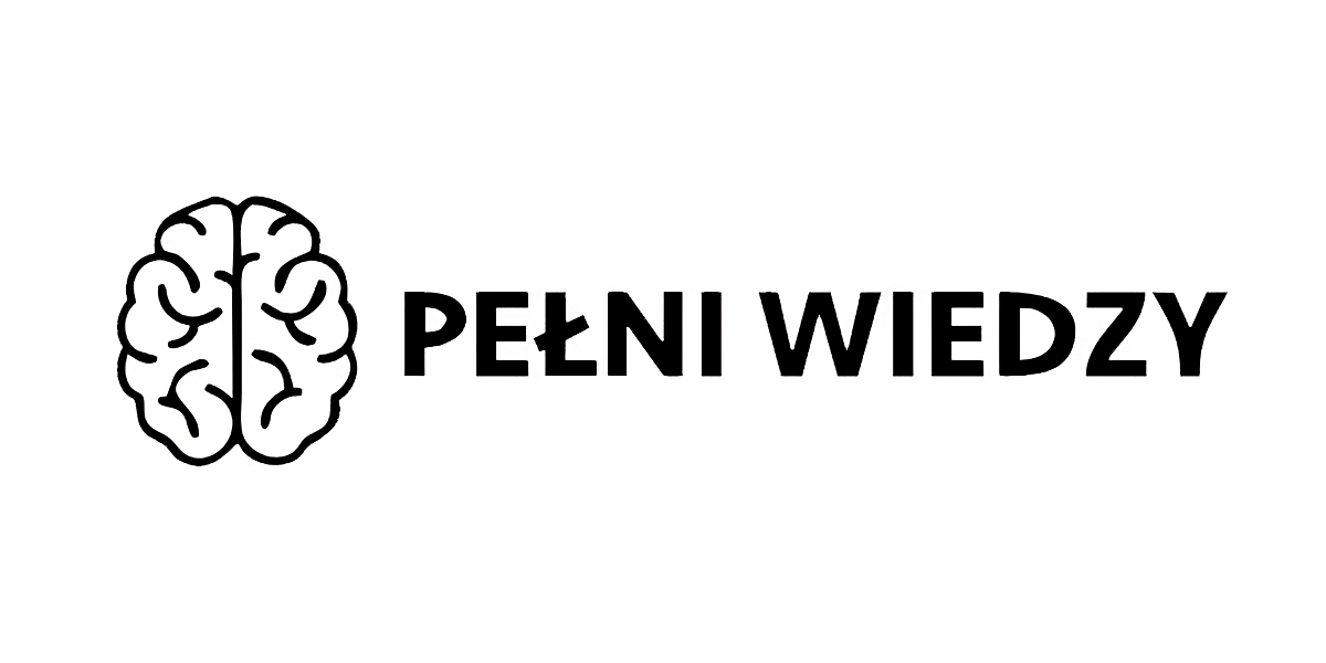 Pełni Wiedzy - pelniwiedzy.pl - logo.png